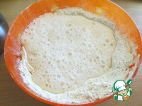 ������� ���� �����������