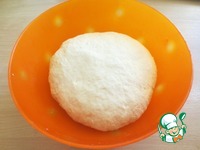 ������� ���� �����������