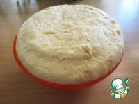 ������� ���� �����������