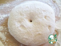 ������� ���� �����������