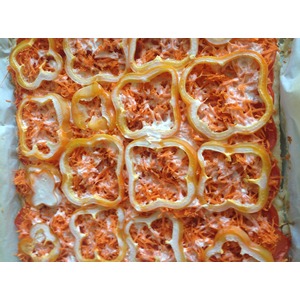 ����� �� ������� �����