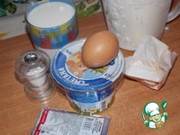 ����� "������" �� ���������� ����� �����������