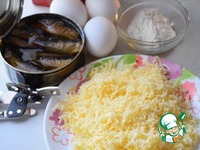 ���������� � �������� �� ����� � ���� �����������