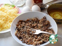 ���������� � �������� �� ����� � ���� �����������