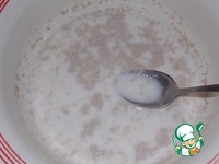 ����� "������" �� ���������� ����� �����������