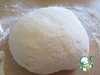 ������� ���� �����������