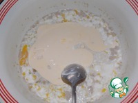 ����� "������" �� ���������� ����� �����������