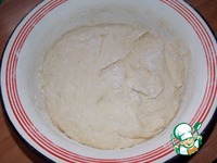 ����� "������" �� ���������� ����� �����������