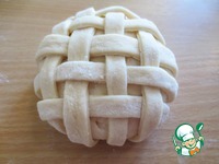 ������� ���� �����������