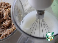 ���������� � �������� �� ����� � ���� �����������