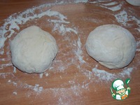 ����� "������" �� ���������� ����� �����������