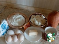 ��������� ����� � �������� �����������