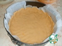 ��������� ����� � �������� �����������