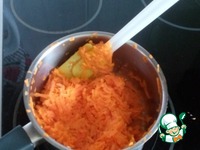 ��������� ����� � �������� �����������