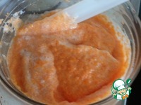 ��������� ����� � �������� �����������