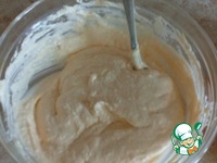 ��������� ����� � �������� �����������