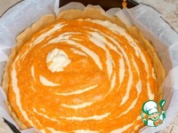 ��������� ����� � �������� �����������