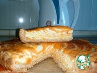 ��������� ����� � �������� �����������