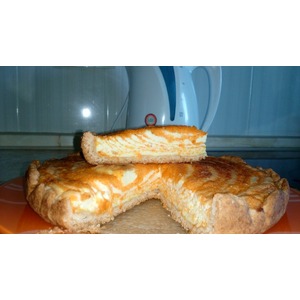 ��������� ����� � ��������