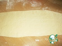 ������� ���� �����������