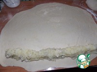 ����� "������" �� ���������� ����� �����������