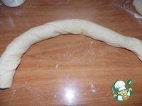 ����� "������" �� ���������� ����� �����������