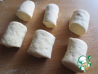 ������� ���� �����������