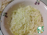 ������� ������� �� ������� �����������