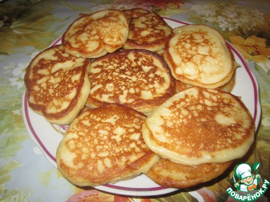 ������ ��������