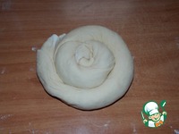 ����� "������" �� ���������� ����� �����������