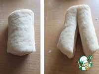 ������� ���� �����������