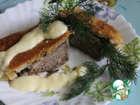 �������� � ����� � ����������� ������ �����������