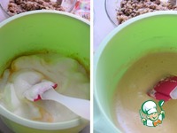 ���������� � �������� �� ����� � ���� �����������