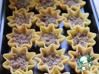 ���������� � �������� �� ����� � ���� �����������