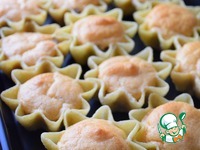 ���������� � �������� �� ����� � ���� �����������