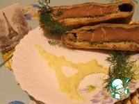 �������� � ����� � ����������� ������ �����������