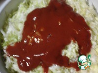 ������� ������� �� ������� �����������