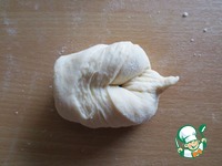 ������� ���� �����������