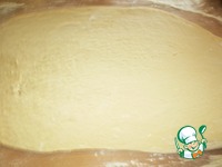 ������� ���� �����������