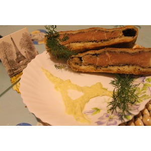 �������� � ����� � ����������� ������