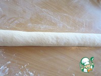 ������� ���� �����������