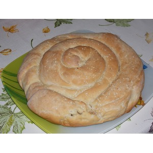 ����� "������" �� ���������� �����