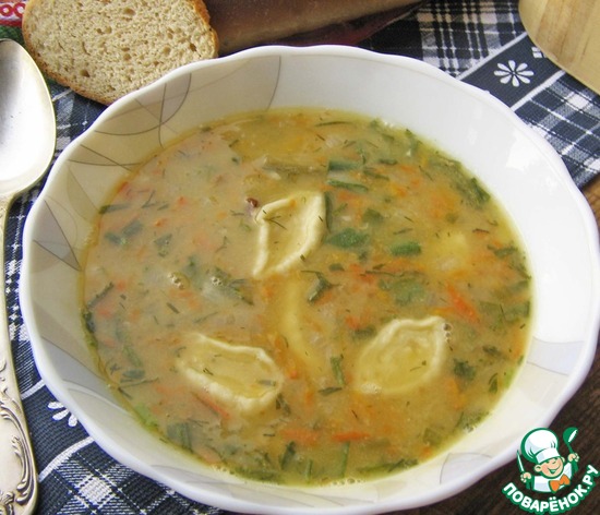 ��������� ��� � ���������� ���������� �� ������� lelikloves