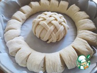 ������� ���� �����������