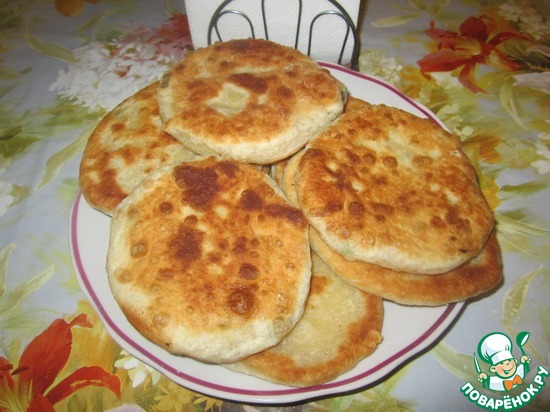 ������� � ����������� �������