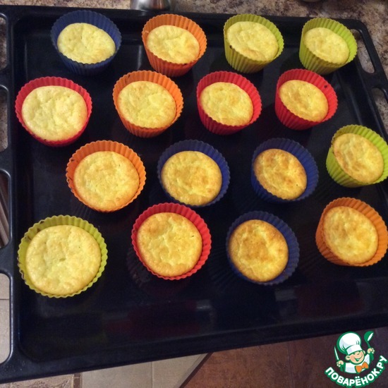 ��� ����������