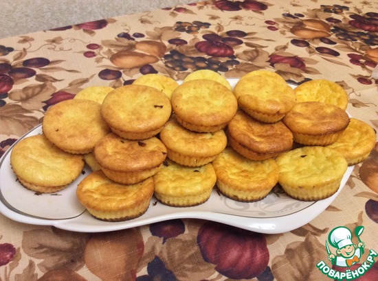 ��������� �������