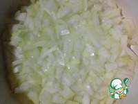 ������� ������� �� ������� �����������