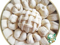 ������� ���� �����������