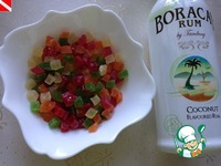 ����� "������� ����" �����������